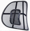 Deskovi Support — Desk Chair Lumbar Cushion