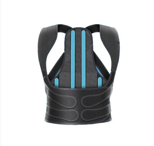 Deskovi Align — Posture Support